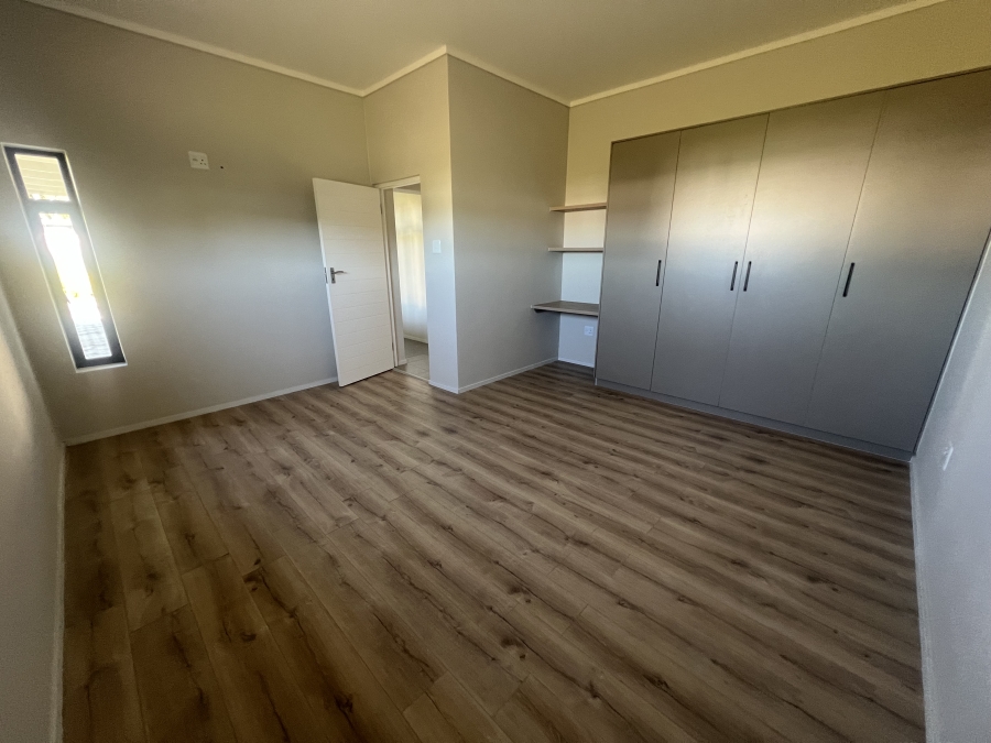 3 Bedroom Property for Sale in Nahoon Valley Park Eastern Cape